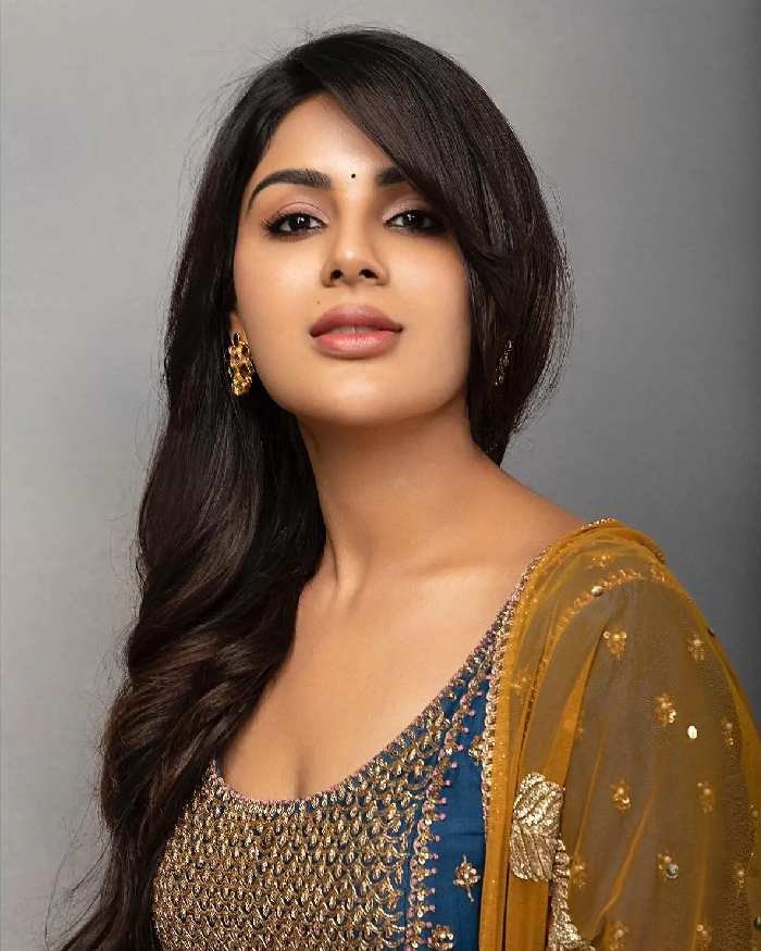 samyuktha menon_teluguvox 3